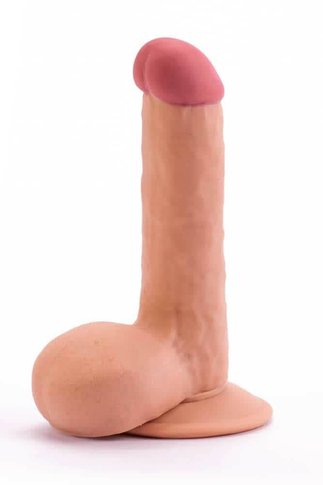 https://debranet.com/img/kepek/497/26786.jpg?t=bigwm&w=1000&h=1000