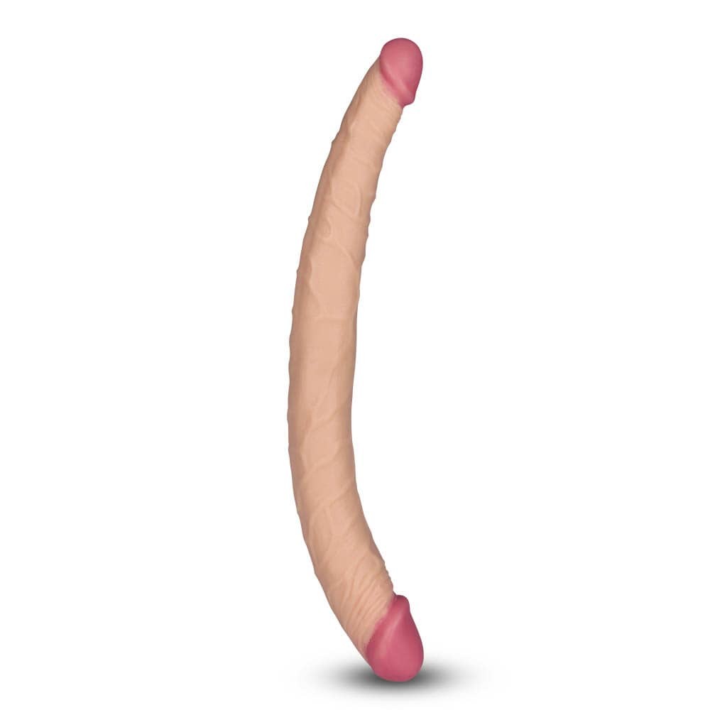 https://debranet.com/img/kepek/497/26800.jpg?t=bigwm&w=1000&h=1000