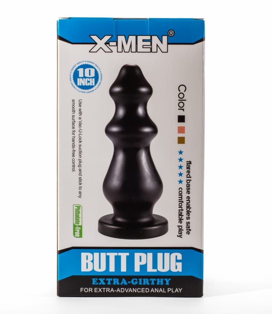 https://debranet.com/img/kepek/497/48909.jpg?t=bigwm&w=1000&h=1000