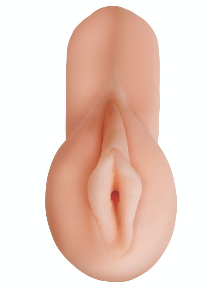 https://debranet.com/img/kepek/497/62762.jpg?t=bigwm&w=1000&h=1000
