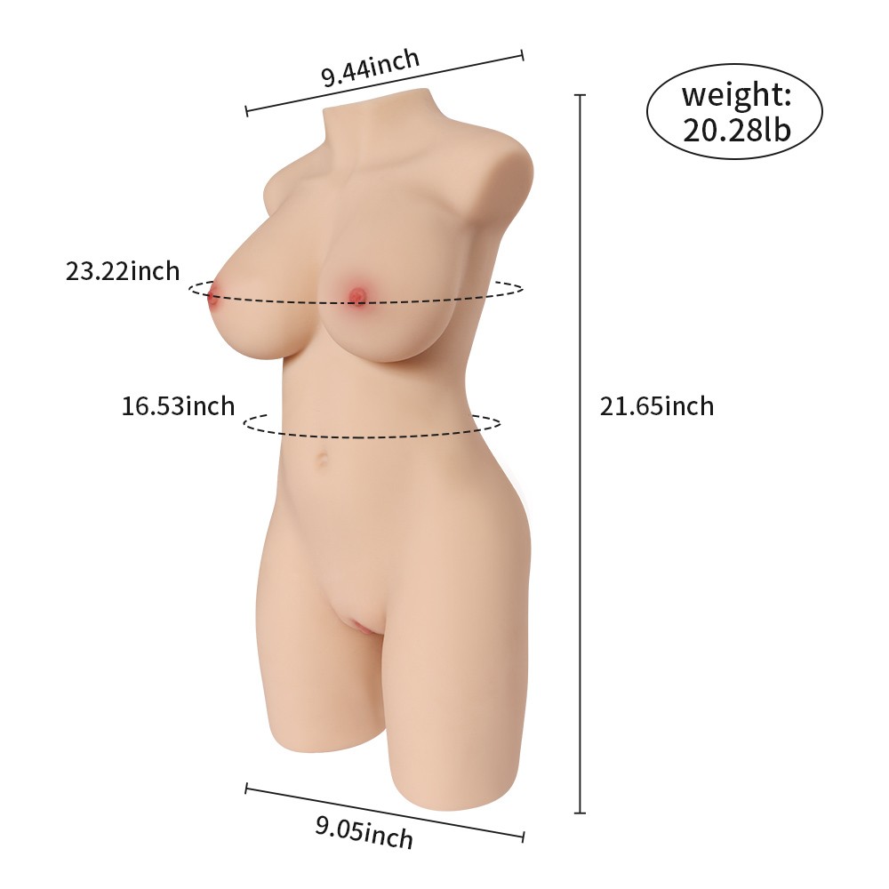 https://debranet.com/img/kepek/497/73675.jpg?t=bigwm&w=1000&h=1000