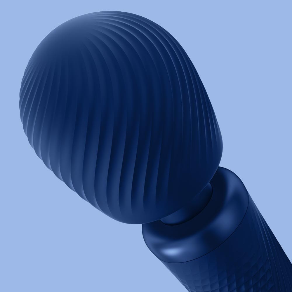 https://debranet.com/img/kepek/498/25543.jpg?t=bigwm&w=1000&h=1000