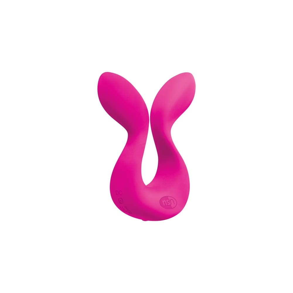 https://debranet.com/img/kepek/498/42269.jpg?t=bigwm&w=1000&h=1000