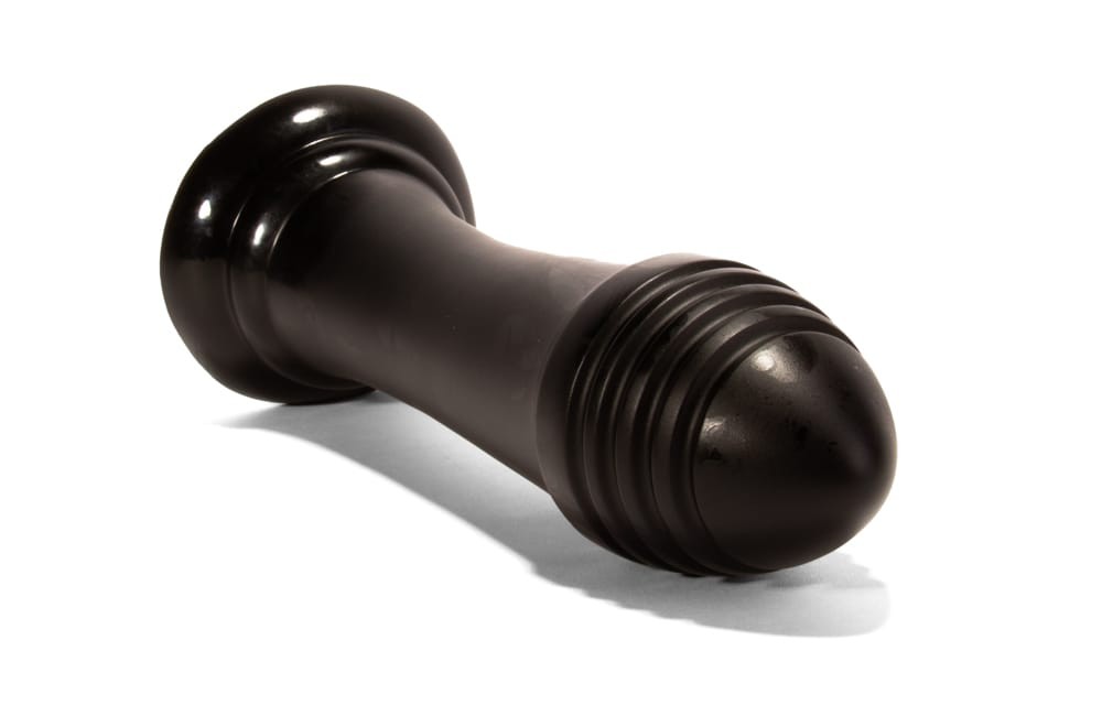 https://debranet.com/img/kepek/498/49321.jpg?t=bigwm&w=1000&h=1000