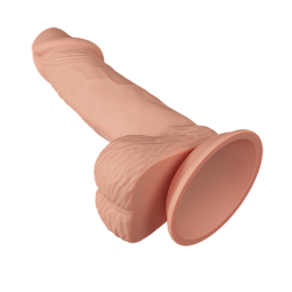 https://debranet.com/img/kepek/499/52155.jpg?t=bigwm&w=1000&h=1000