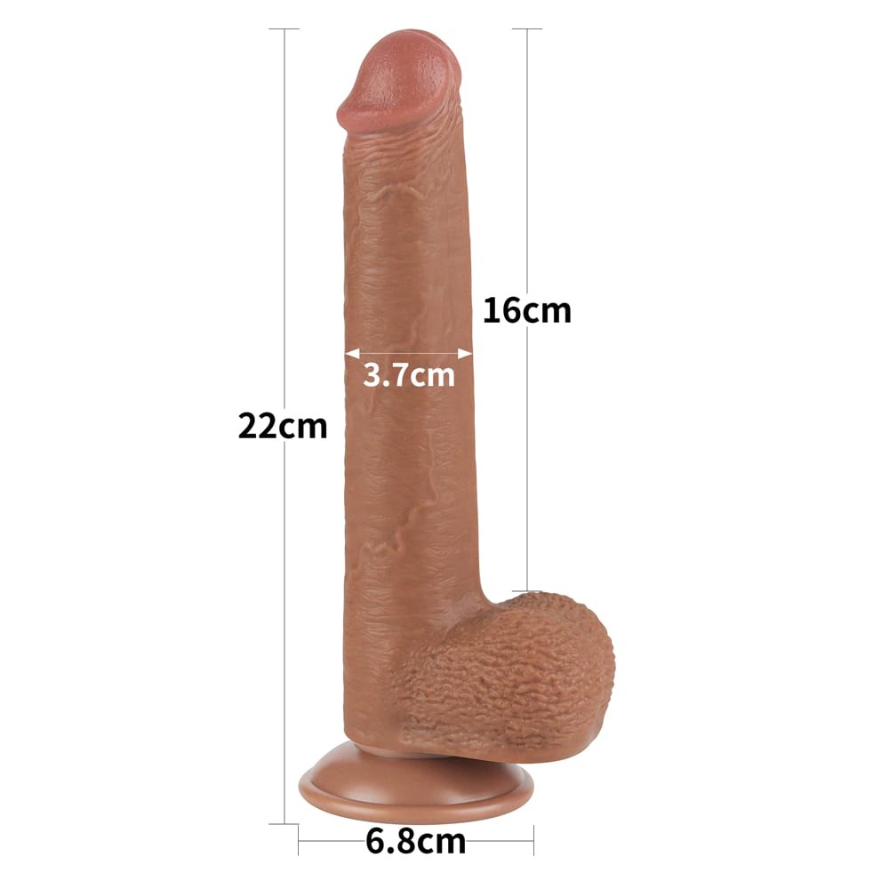 https://debranet.com/img/kepek/499/55636.jpg?t=bigwm&w=1000&h=1000