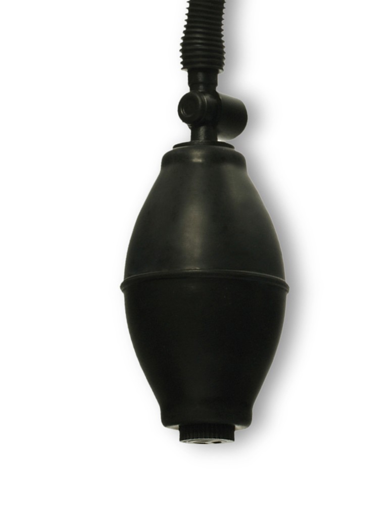 https://debranet.com/img/kepek/5/62652.jpg?t=bigwm&w=1000&h=1000