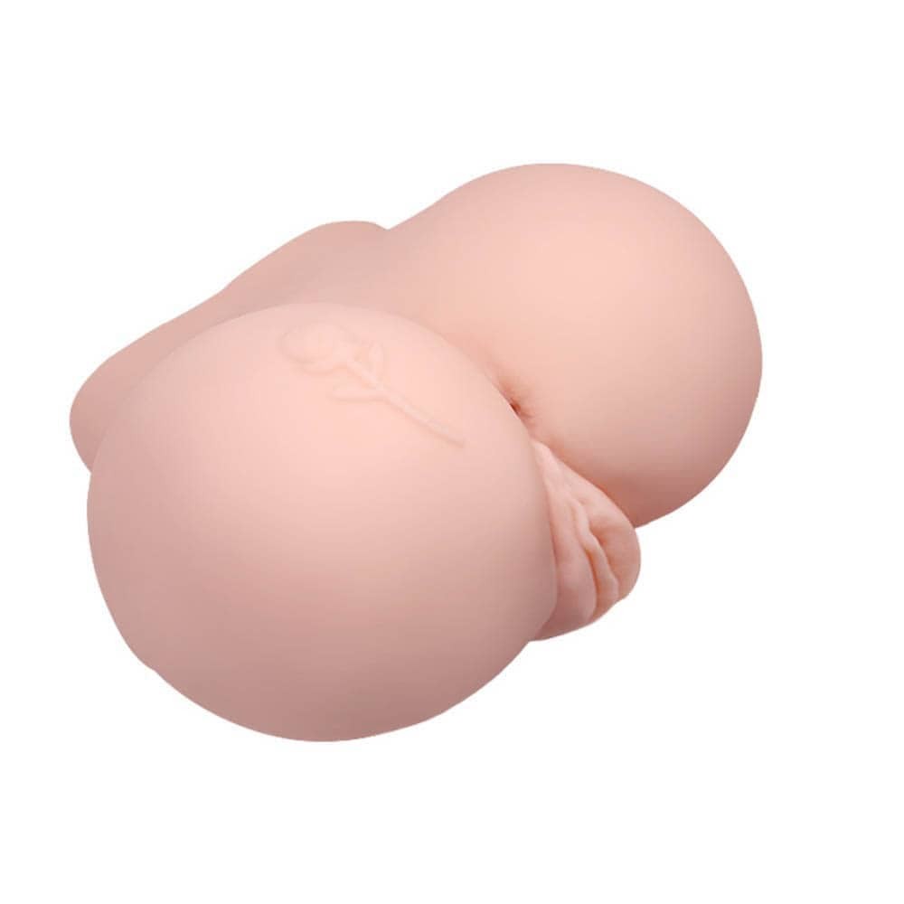 https://debranet.com/img/kepek/50/31855.jpg?t=bigwm&w=1000&h=1000