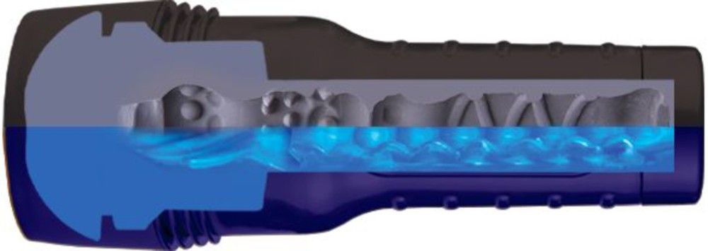https://debranet.com/img/kepek/50/52511.jpg?t=bigwm&w=1000&h=1000