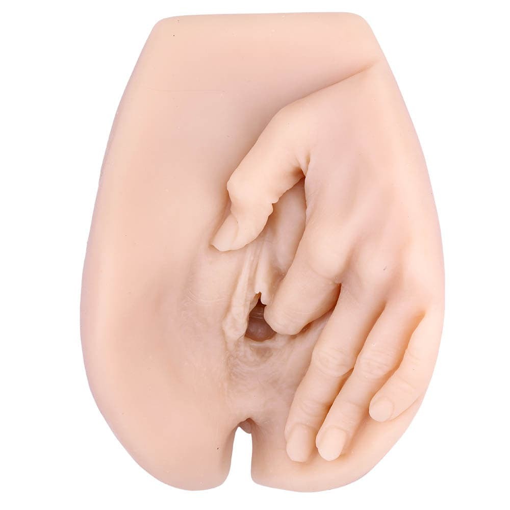 https://debranet.com/img/kepek/500/34965.jpg?t=bigwm&w=1000&h=1000