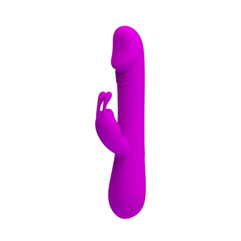 https://debranet.com/img/kepek/500/41255.jpg?t=bigwm&w=1000&h=1000