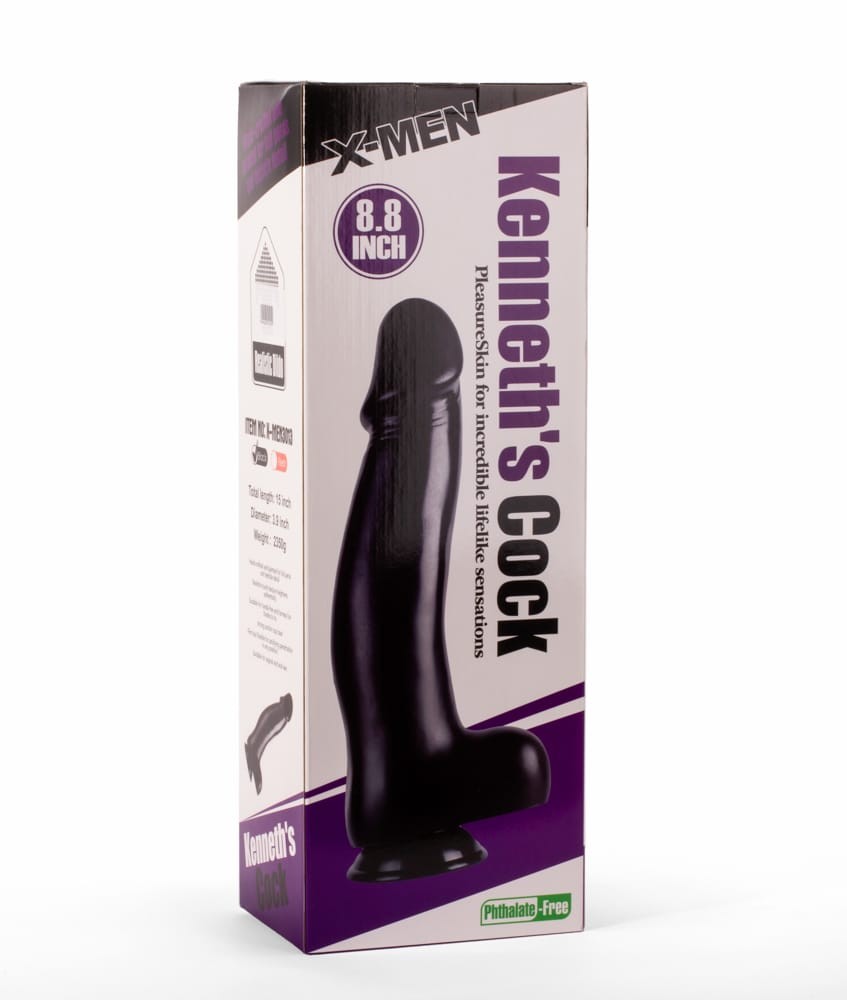 https://debranet.com/img/kepek/500/48476.jpg?t=bigwm&w=1000&h=1000