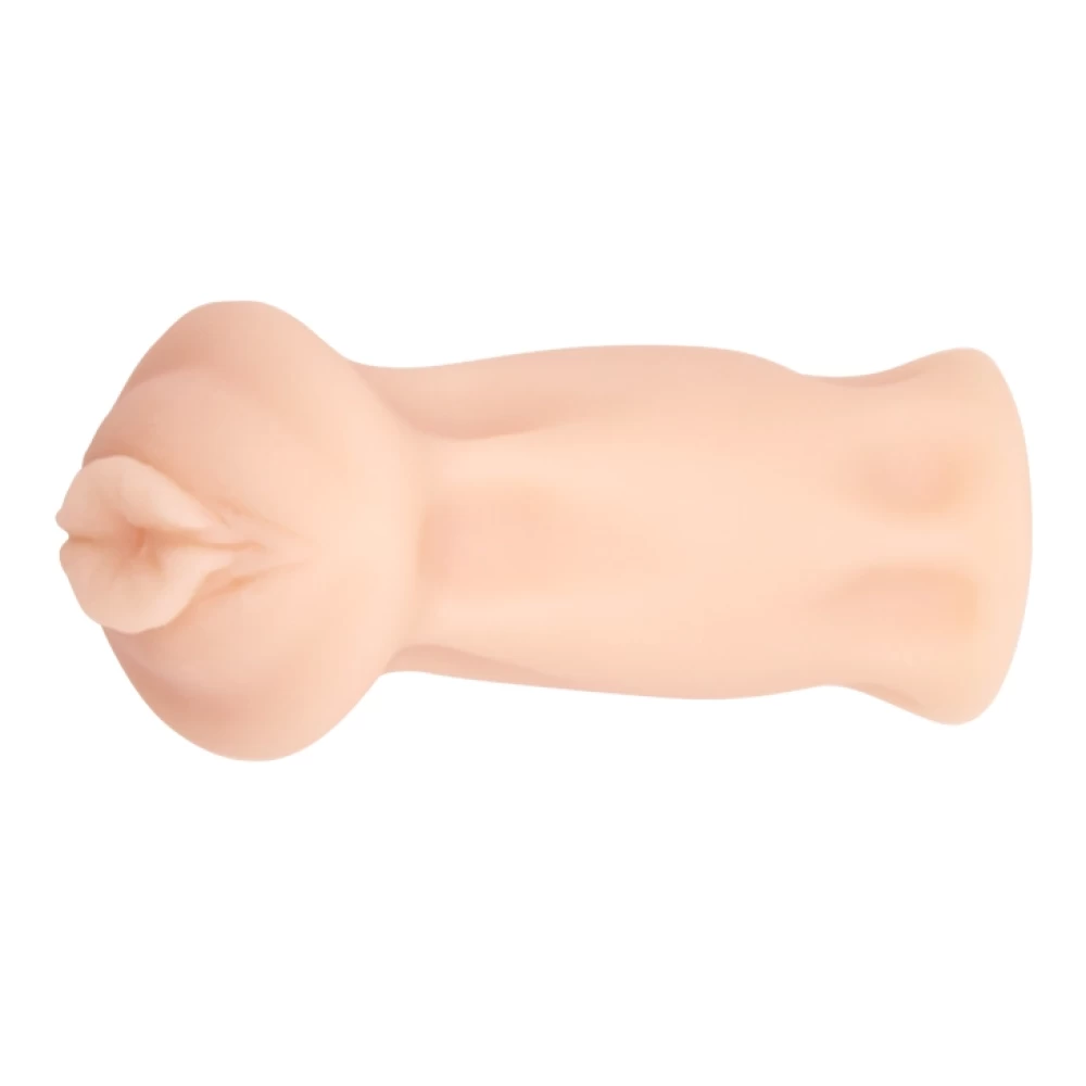 https://debranet.com/img/kepek/500/6112.webp?t=bigwm&w=1000&h=1000