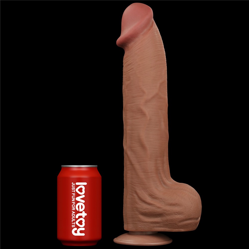 https://debranet.com/img/kepek/501/51169.jpg?t=bigwm&w=1000&h=1000