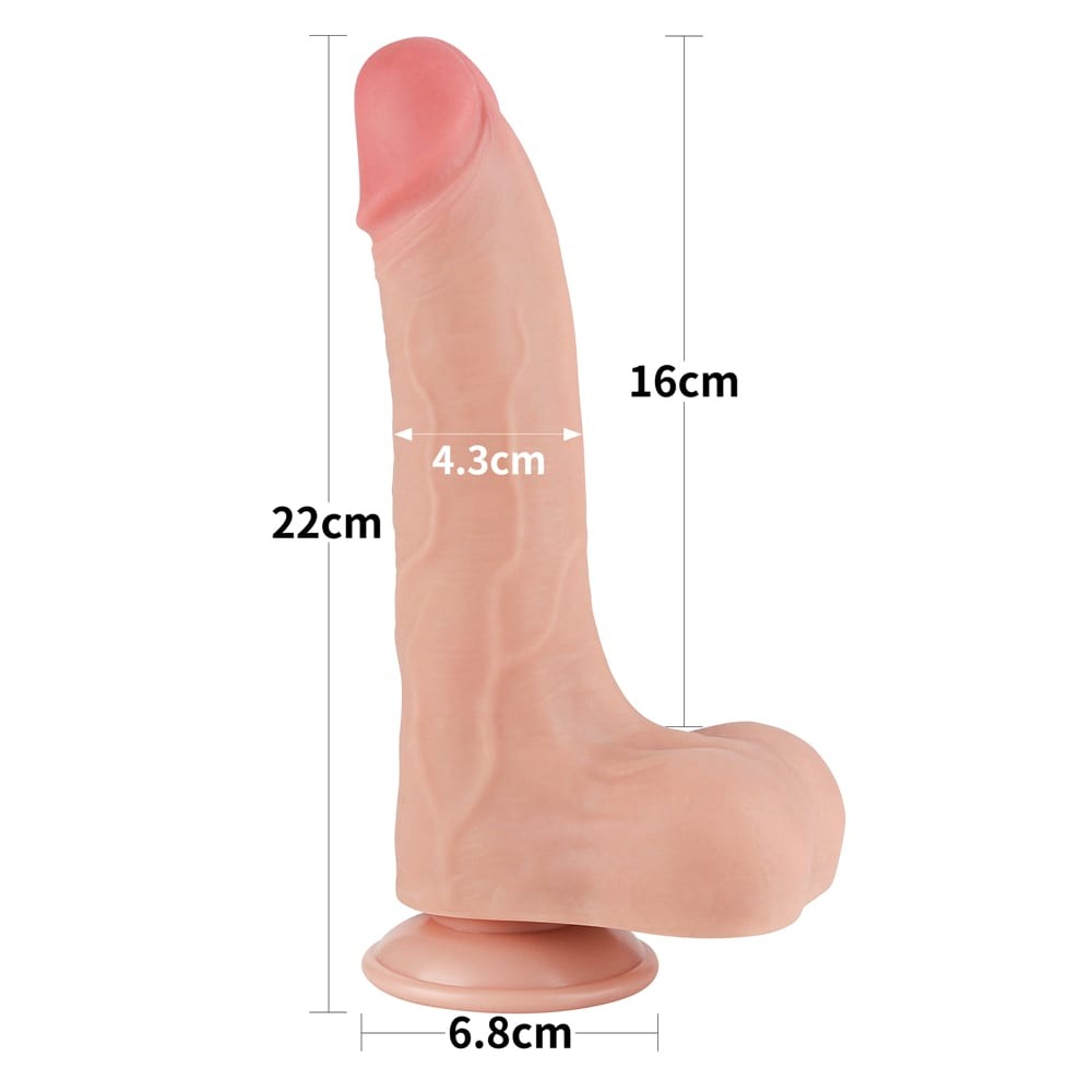 https://debranet.com/img/kepek/501/55481.jpg?t=bigwm&w=1000&h=1000