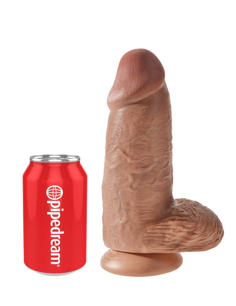 https://debranet.com/img/kepek/502/71462.jpg?t=bigwm&w=1000&h=1000