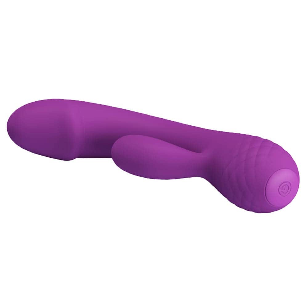 https://debranet.com/img/kepek/503/23539.jpg?t=bigwm&w=1000&h=1000