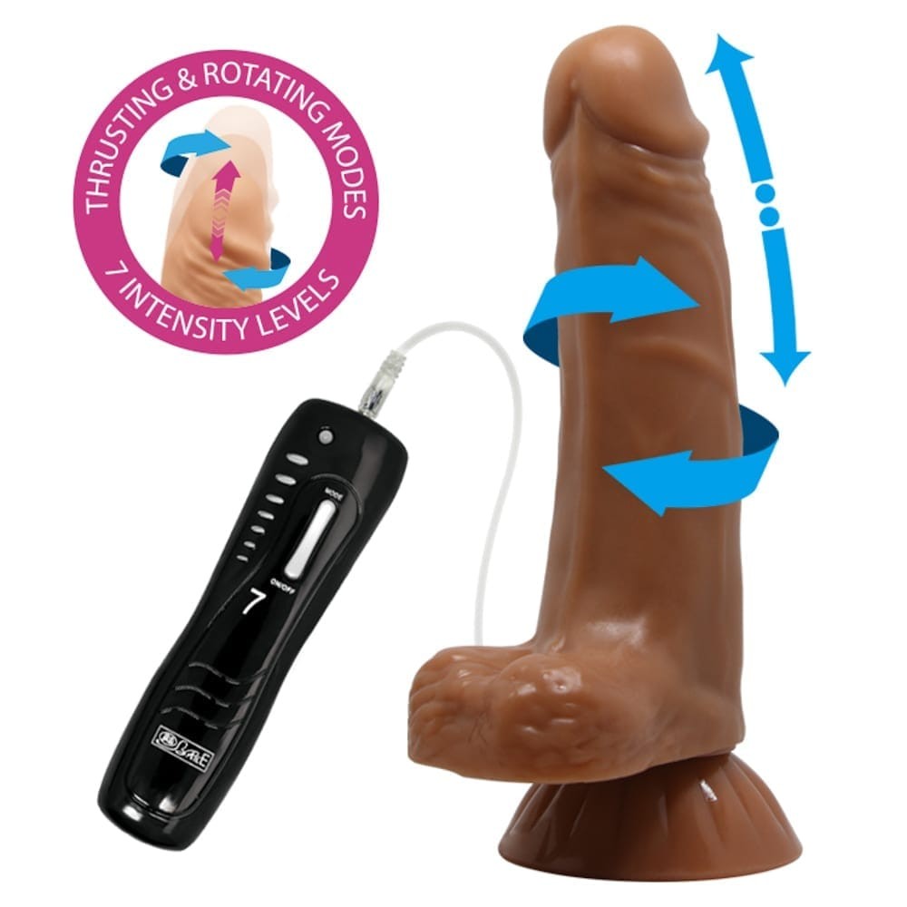 https://debranet.com/img/kepek/503/39566.jpg?t=bigwm&w=1000&h=1000