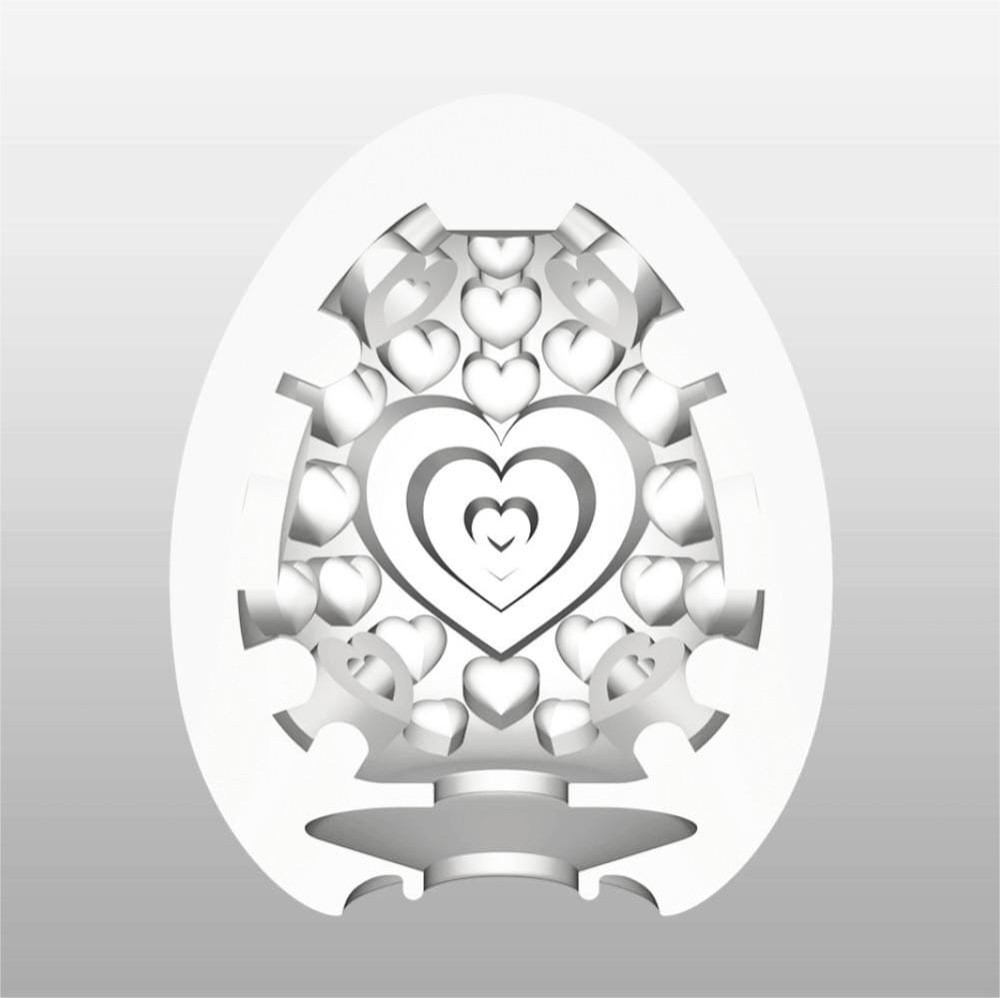 https://debranet.com/img/kepek/504/48235.jpg?t=bigwm&w=1000&h=1000