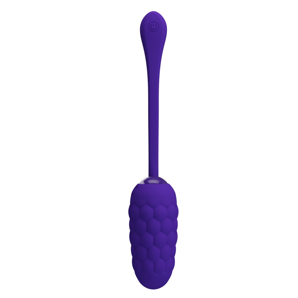 https://debranet.com/img/kepek/504/59322.jpg?t=bigwm&w=1000&h=1000