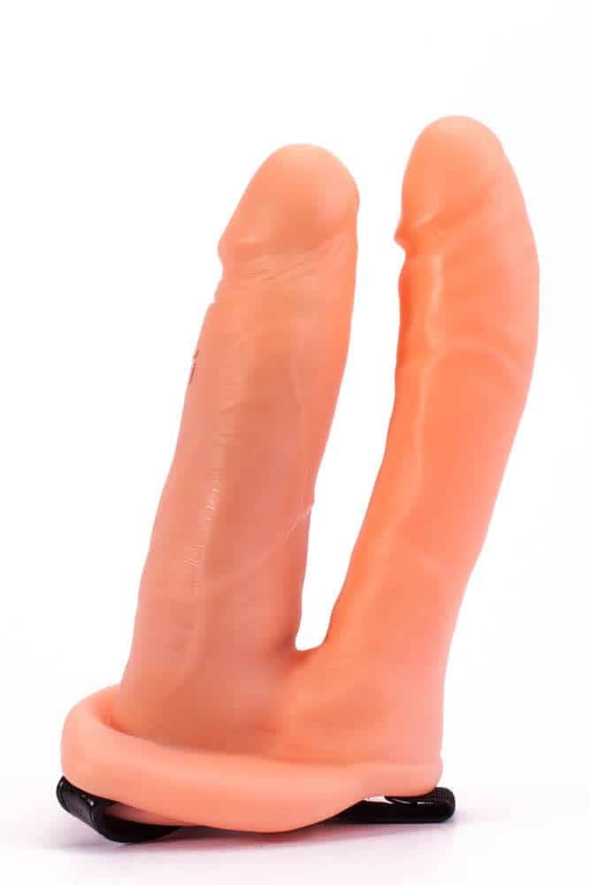 https://debranet.com/img/kepek/506/25632.jpg?t=bigwm&w=1000&h=1000