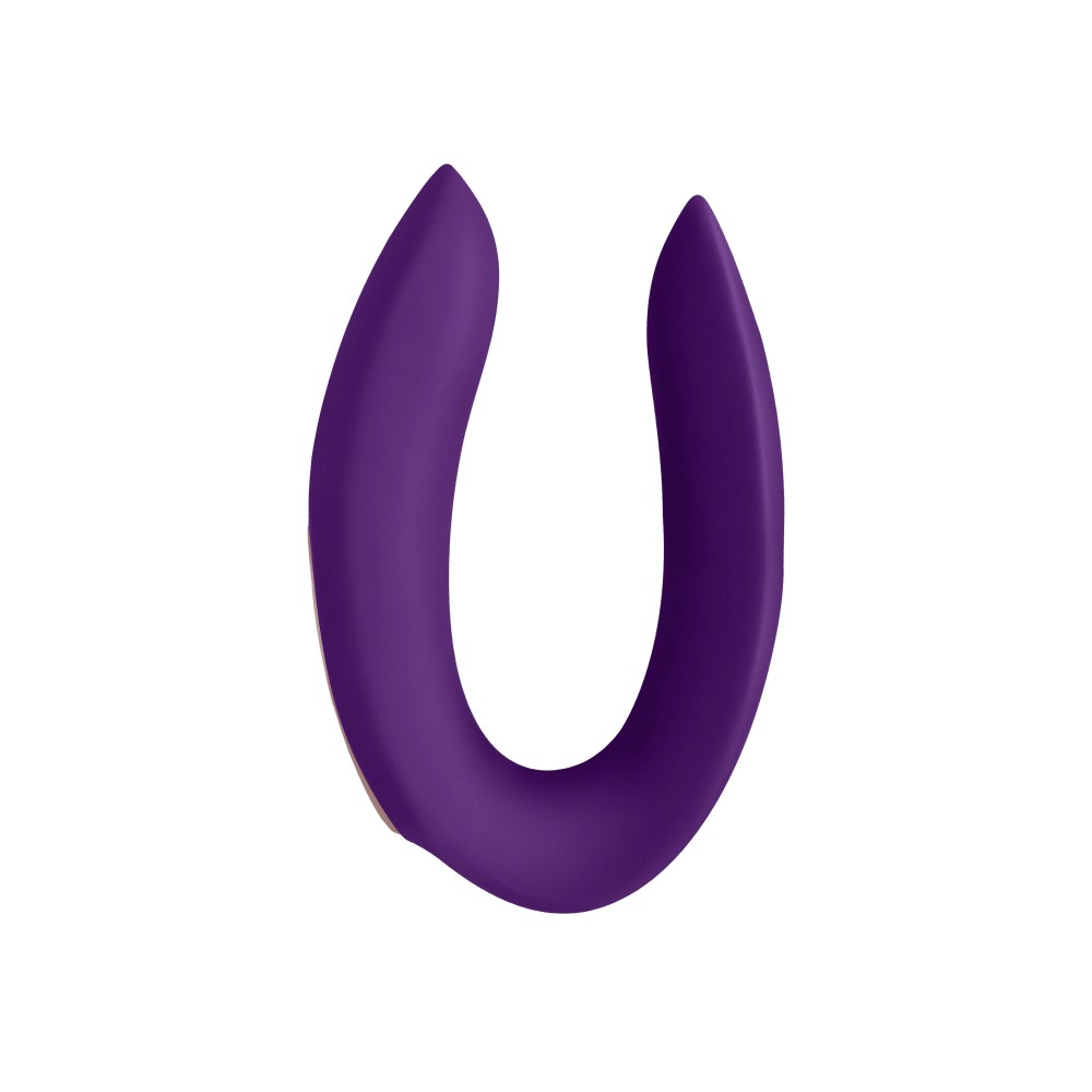 https://debranet.com/img/kepek/506/50284.jpg?t=bigwm&w=1000&h=1000