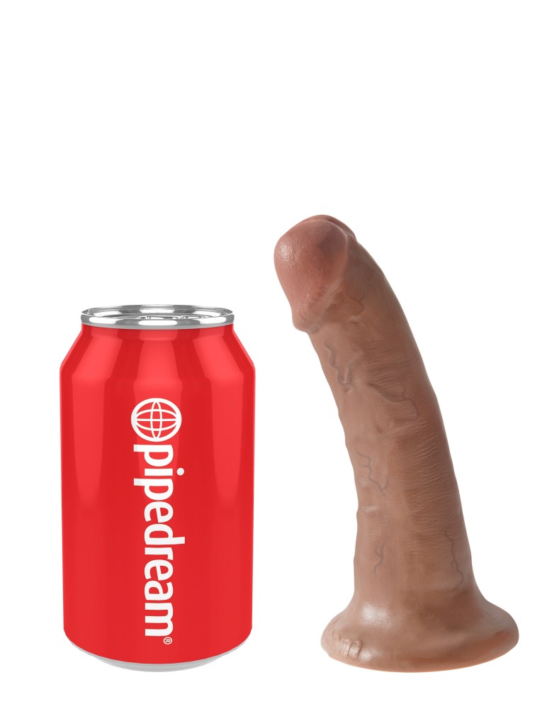 https://debranet.com/img/kepek/506/71221.jpg?t=bigwm&w=1000&h=1000