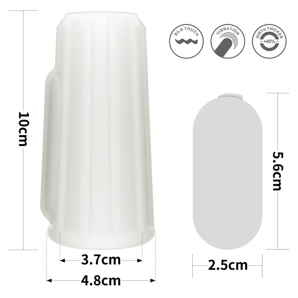 https://debranet.com/img/kepek/507/41458.jpg?t=bigwm&w=1000&h=1000