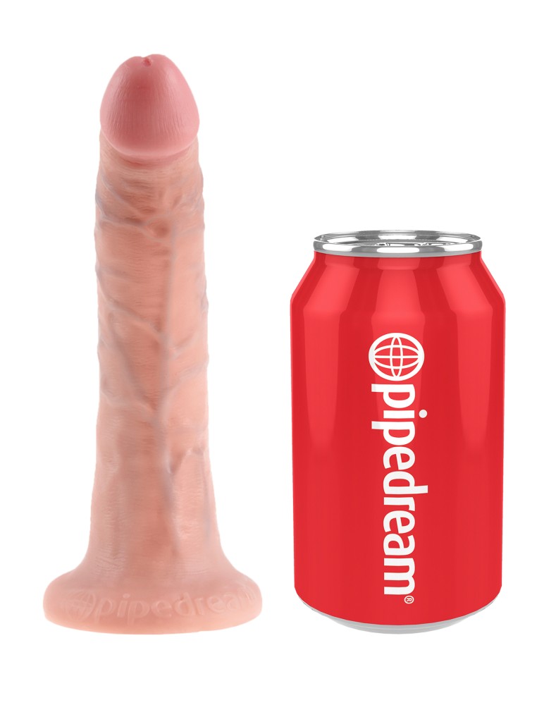 https://debranet.com/img/kepek/507/64115.jpg?t=bigwm&w=1000&h=1000