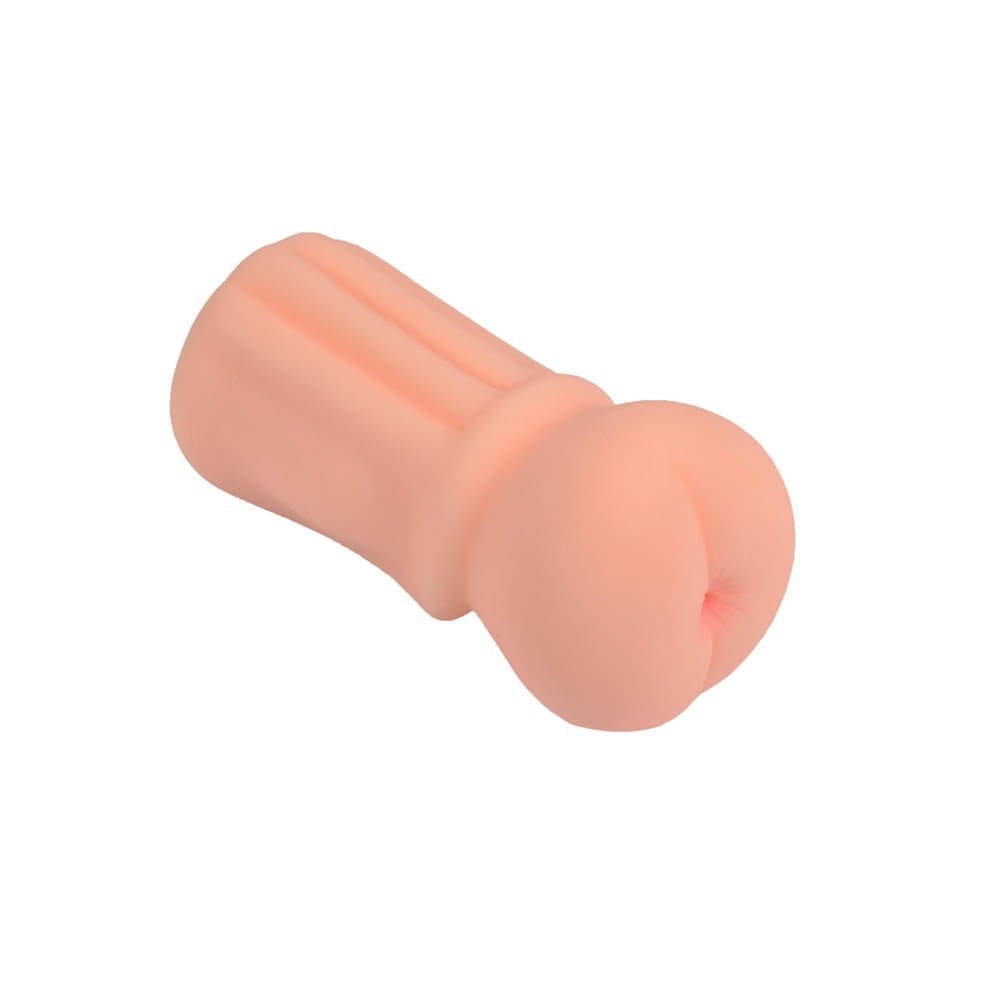 https://debranet.com/img/kepek/509/28085.jpg?t=bigwm&w=1000&h=1000