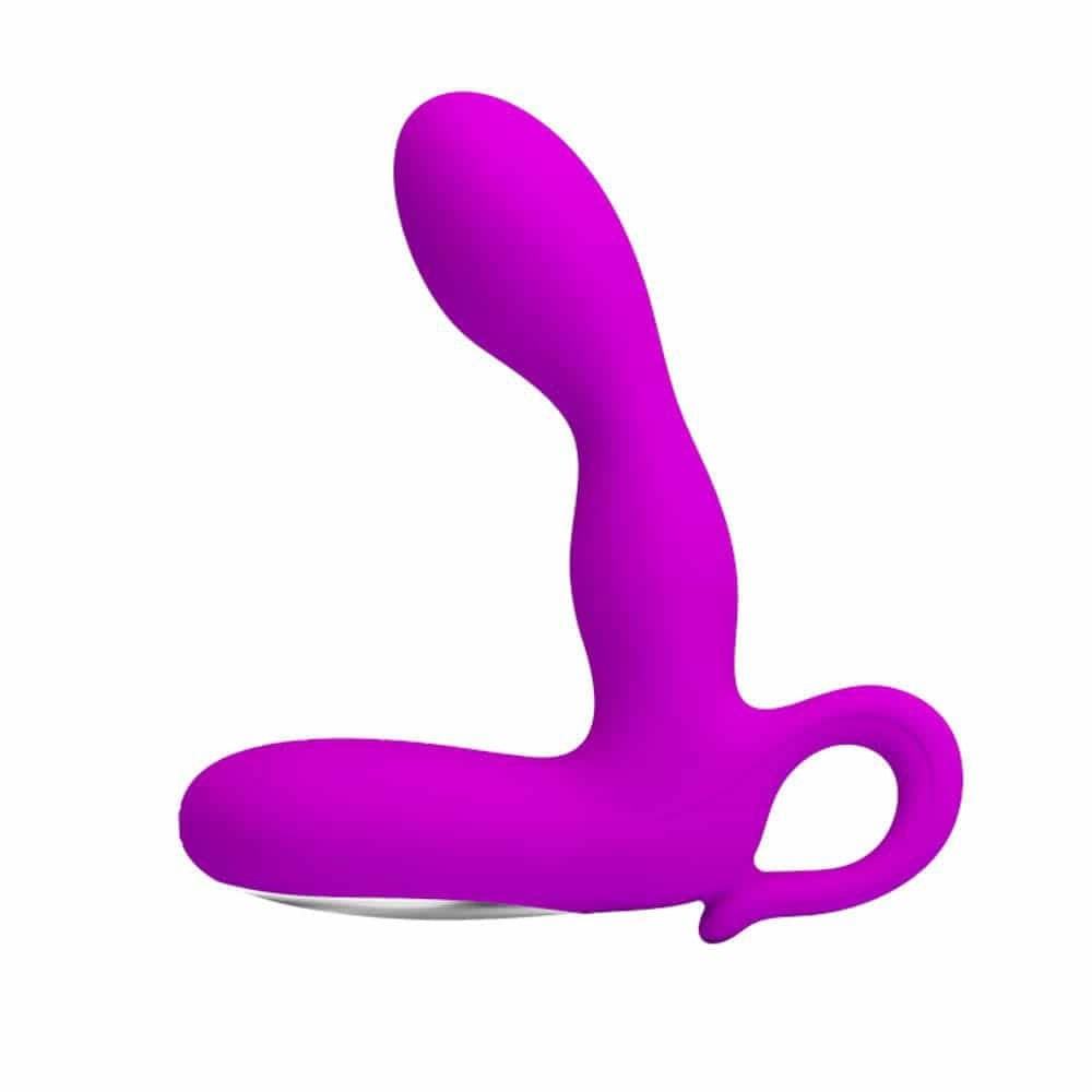 https://debranet.com/img/kepek/509/30837.jpg?t=bigwm&w=1000&h=1000