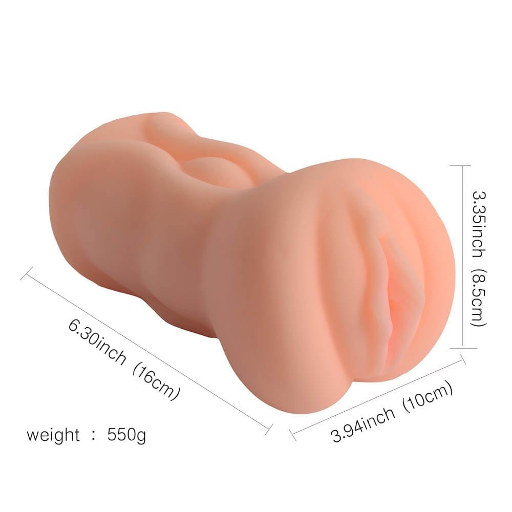 https://debranet.com/img/kepek/509/44961.jpg?t=bigwm&w=1000&h=1000