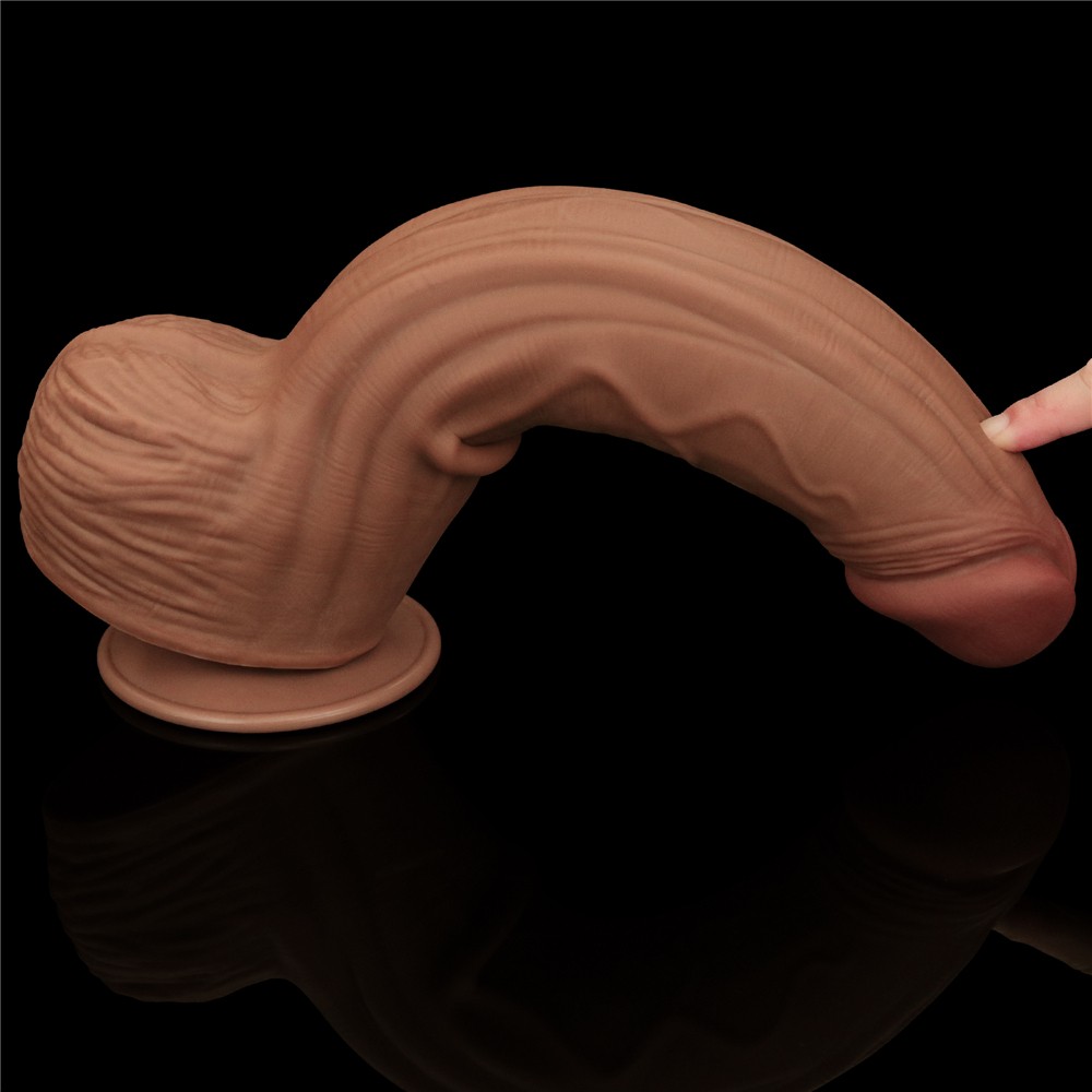 https://debranet.com/img/kepek/509/51218.jpg?t=bigwm&w=1000&h=1000
