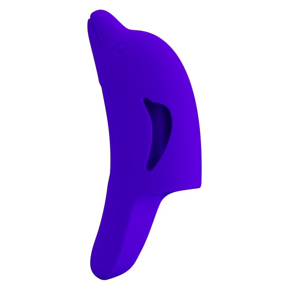 https://debranet.com/img/kepek/509/52093.jpg?t=bigwm&w=1000&h=1000