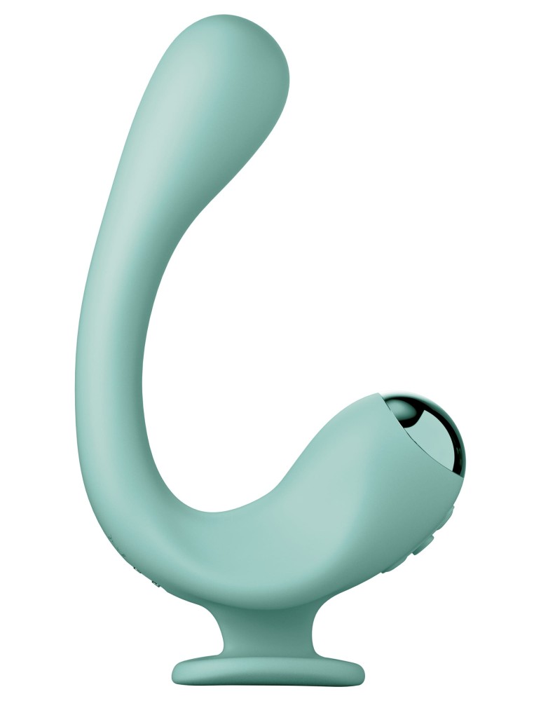 https://debranet.com/img/kepek/509/65642.jpg?t=bigwm&w=1000&h=1000