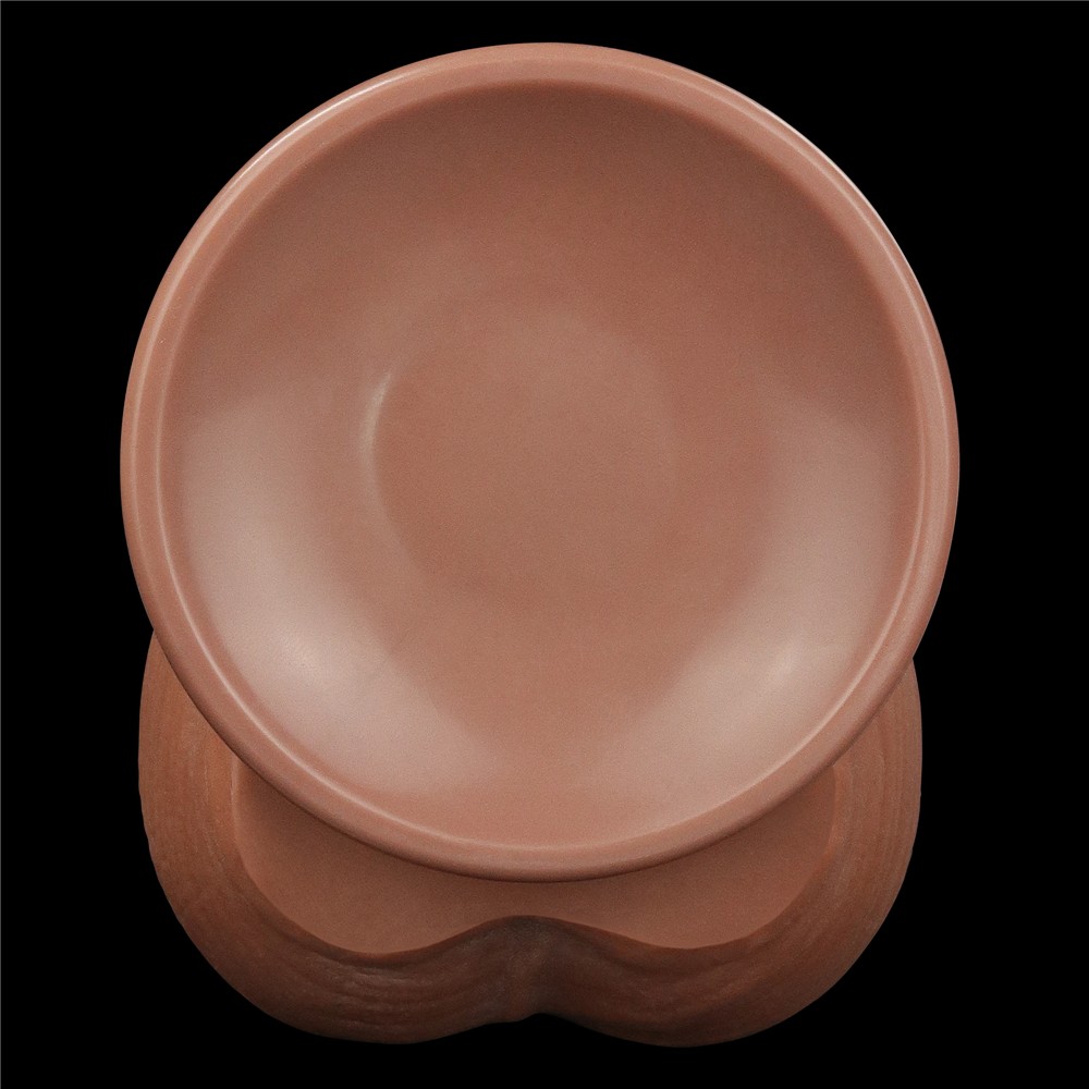 https://debranet.com/img/kepek/51/51051.jpg?t=bigwm&w=1000&h=1000