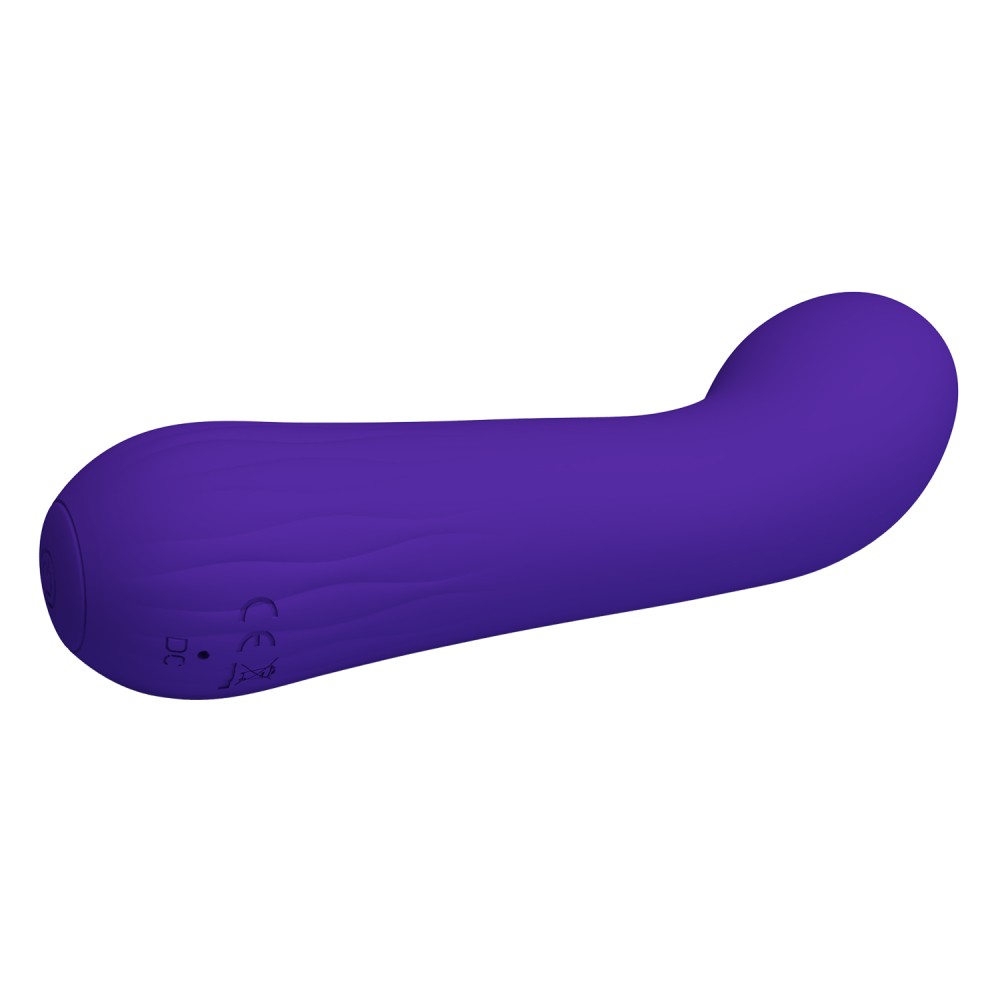 https://debranet.com/img/kepek/51/59392.jpg?t=bigwm&w=1000&h=1000