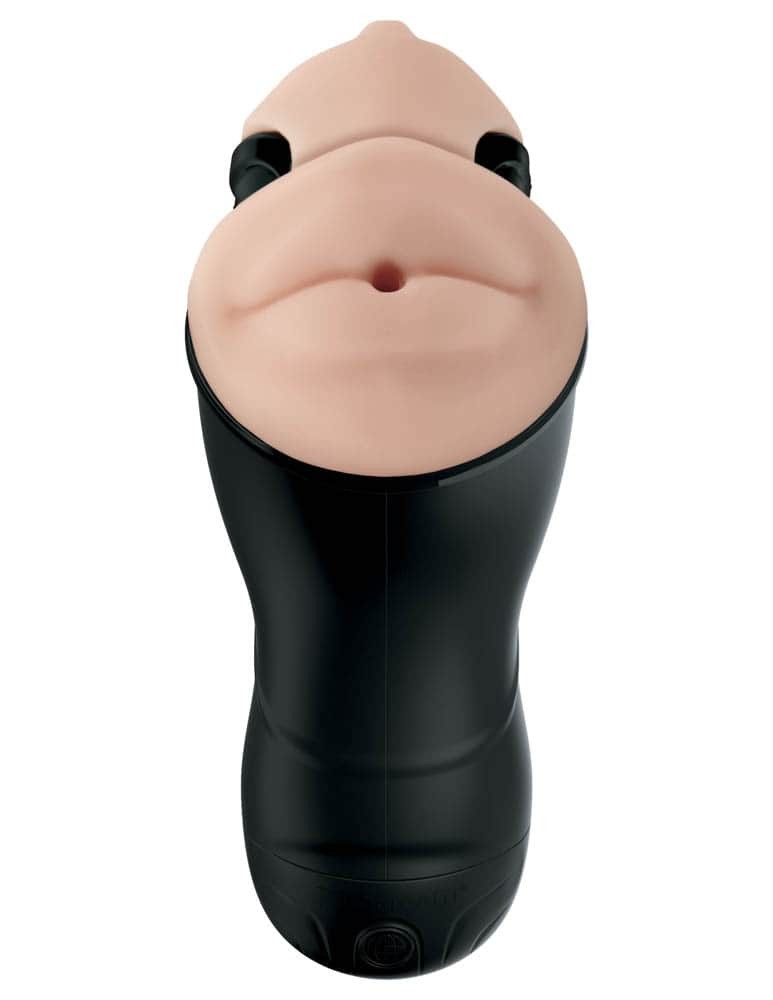 https://debranet.com/img/kepek/51/62368.jpg?t=bigwm&w=1000&h=1000