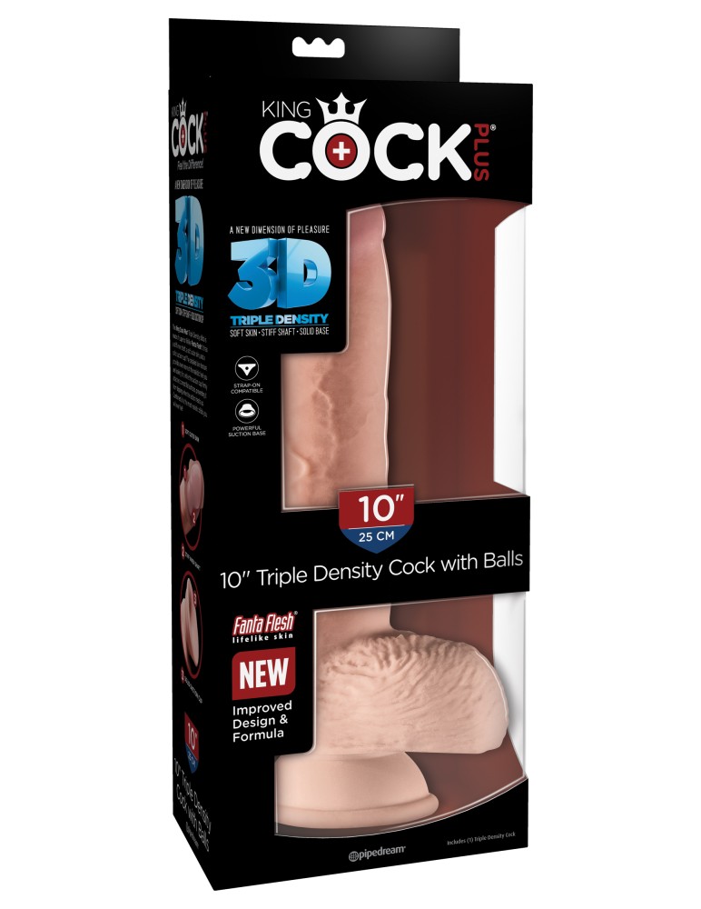 https://debranet.com/img/kepek/51/63688.jpg?t=bigwm&w=1000&h=1000