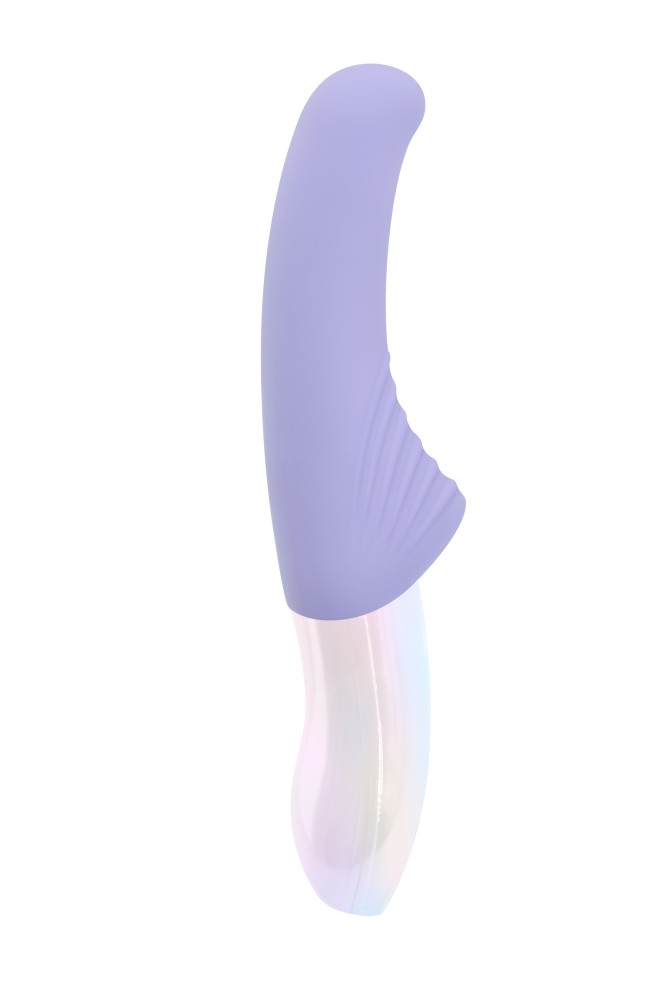 https://debranet.com/img/kepek/51/69220.jpg?t=bigwm&w=1000&h=1000