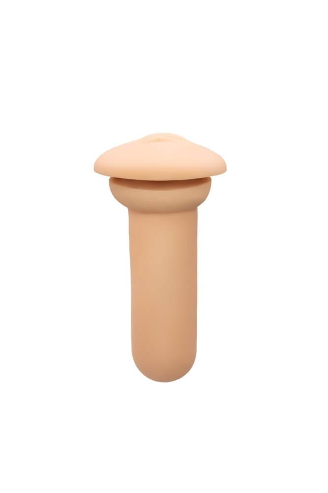 https://debranet.com/img/kepek/510/25300.jpg?t=bigwm&w=1000&h=1000