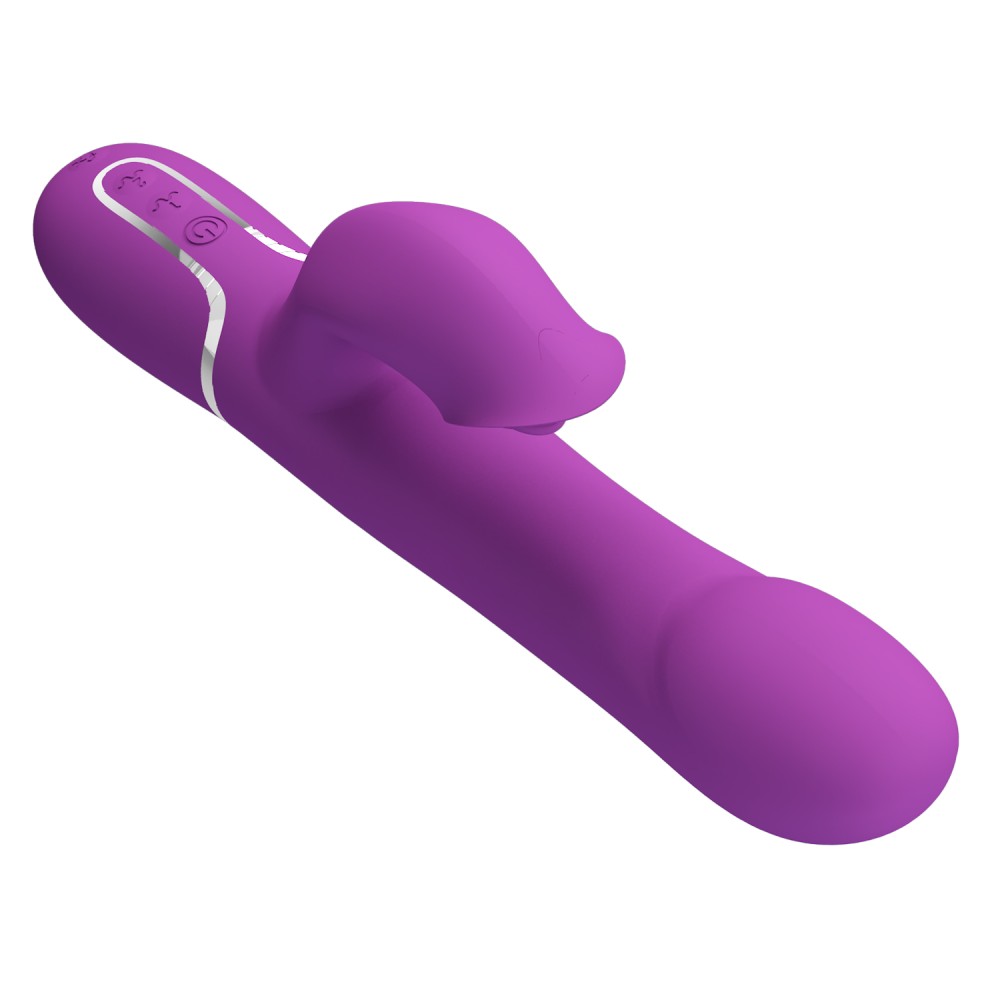 https://debranet.com/img/kepek/510/69027.jpg?t=bigwm&w=1000&h=1000