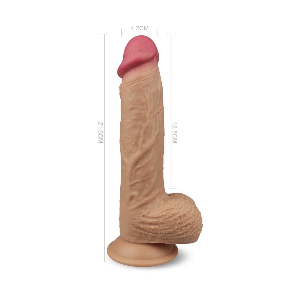 https://debranet.com/img/kepek/511/43987.jpg?t=bigwm&w=1000&h=1000