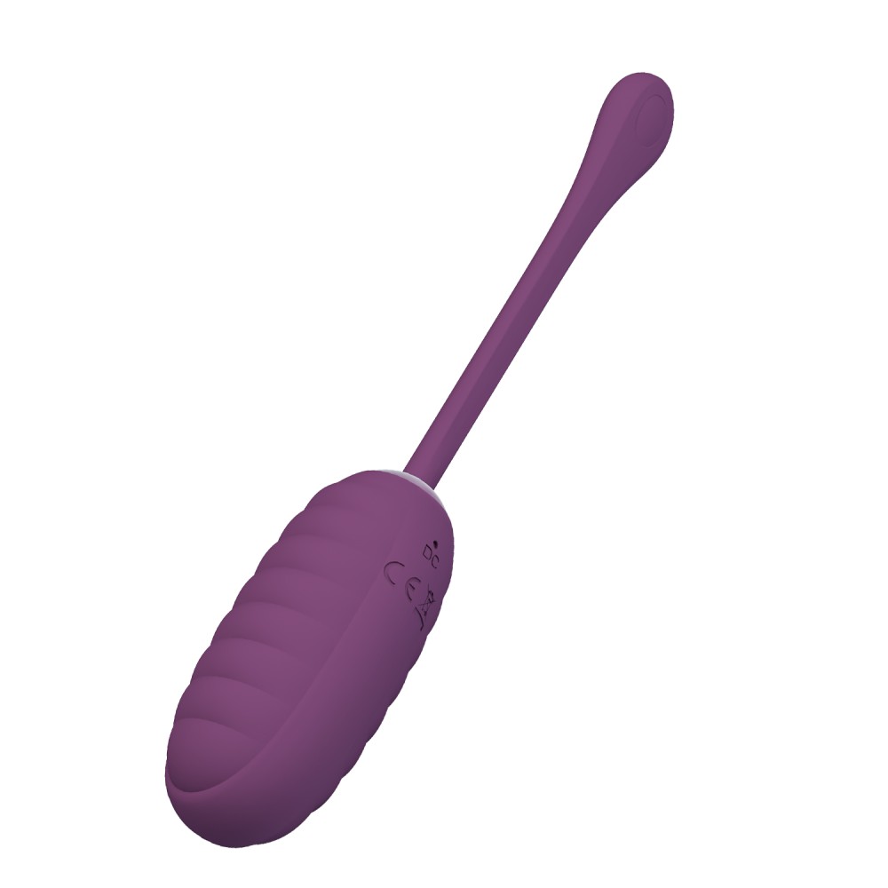 https://debranet.com/img/kepek/512/59826.jpg?t=bigwm&w=1000&h=1000