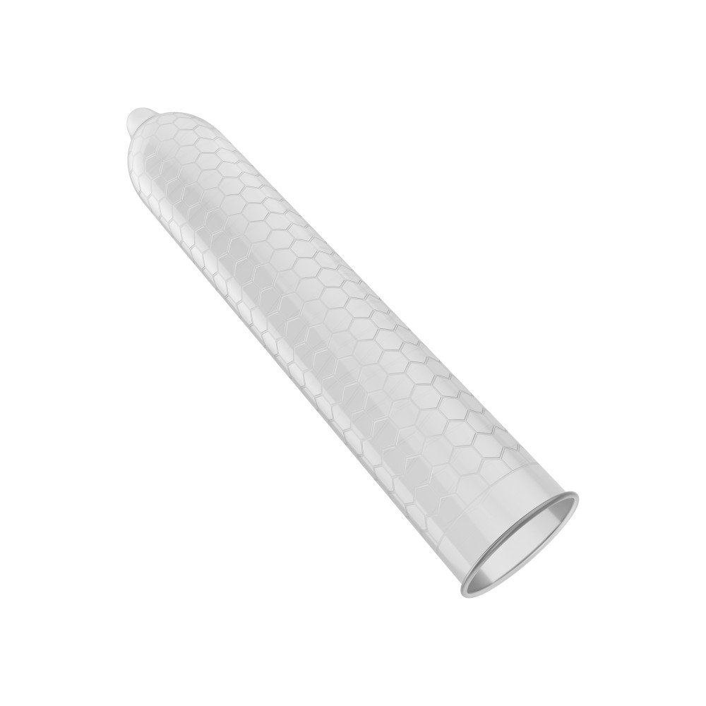 https://debranet.com/img/kepek/512/71126.jpg?t=bigwm&w=1000&h=1000