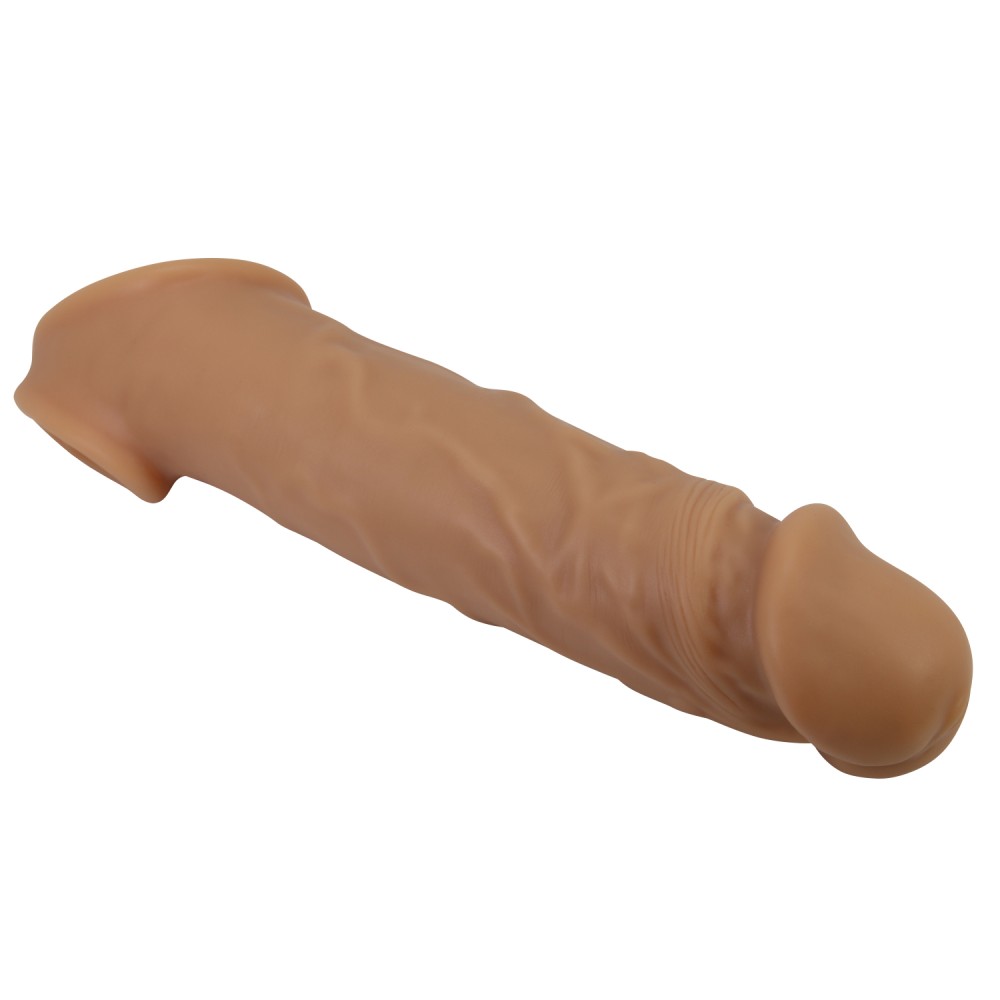 https://debranet.com/img/kepek/513/67099.jpg?t=bigwm&w=1000&h=1000