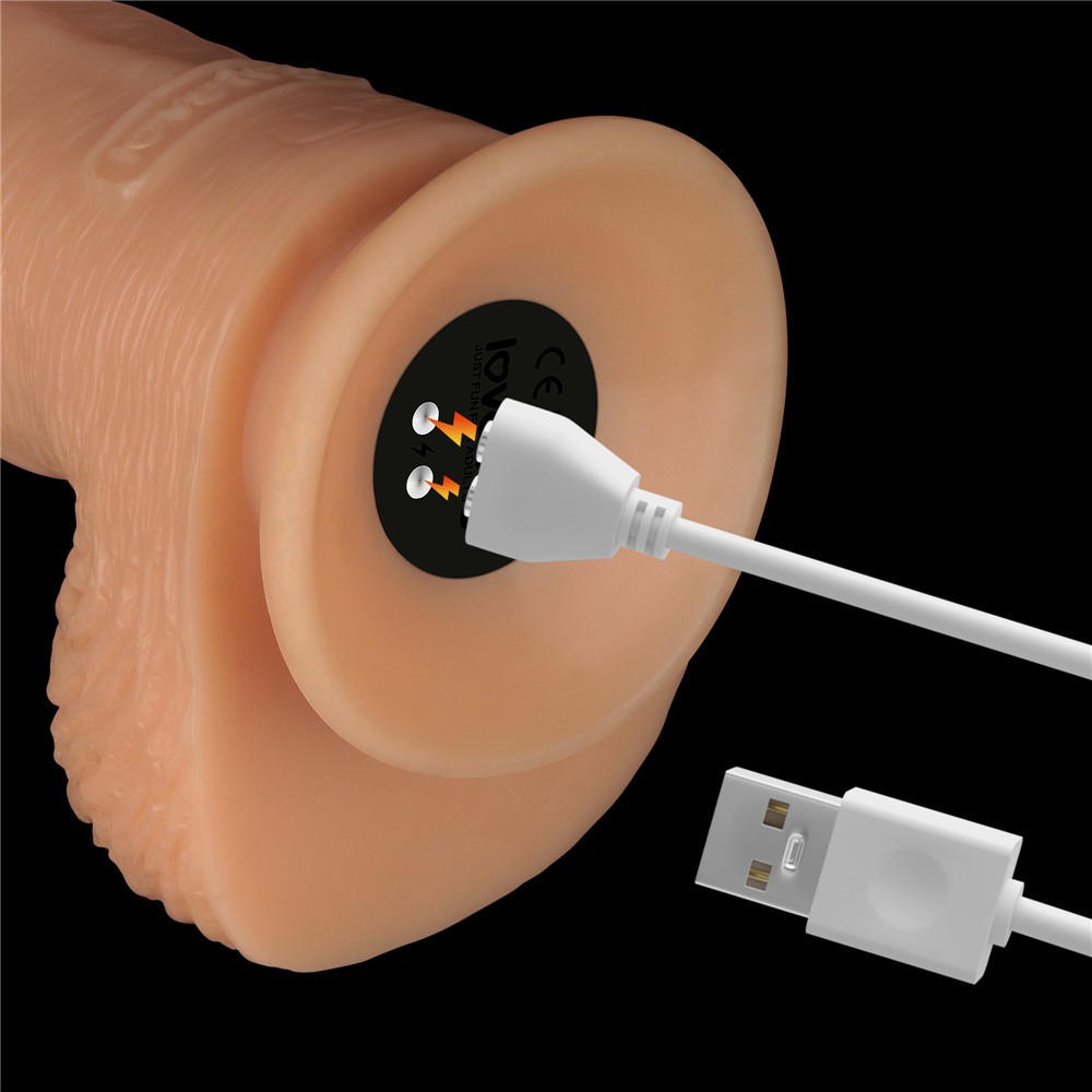 https://debranet.com/img/kepek/515/73985.jpg?t=bigwm&w=1000&h=1000