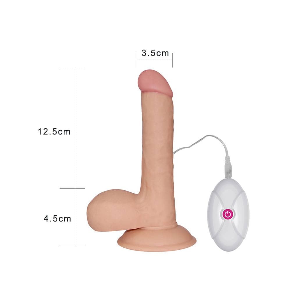 https://debranet.com/img/kepek/516/31118.jpg?t=bigwm&w=1000&h=1000