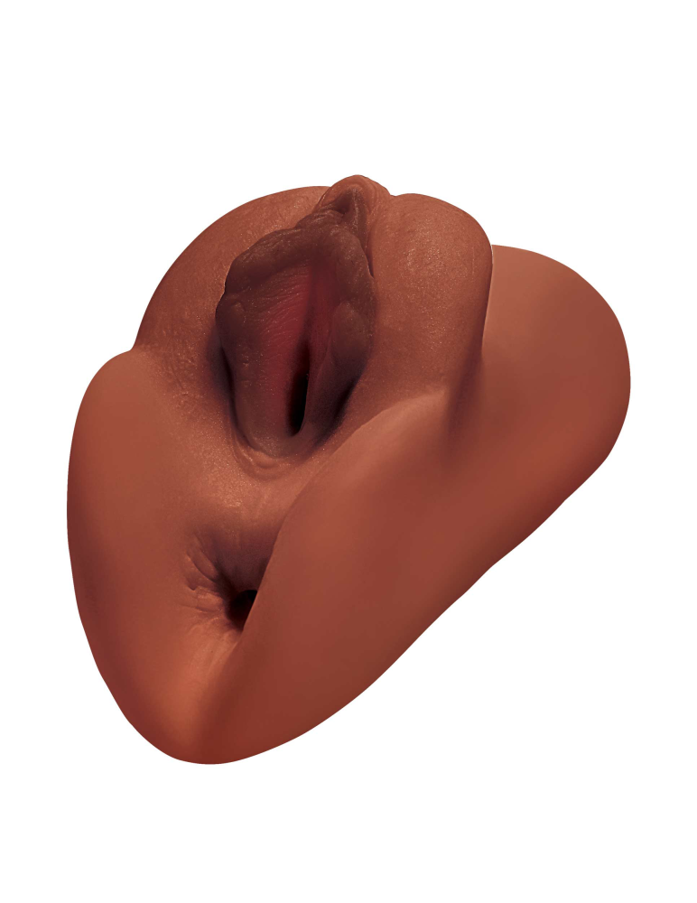 https://debranet.com/img/kepek/516/62268.jpg?t=bigwm&w=1000&h=1000