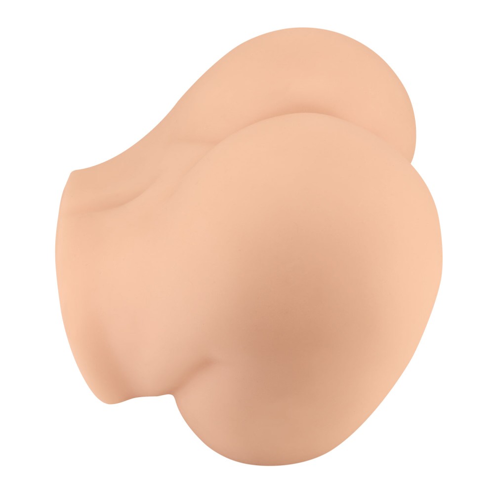 https://debranet.com/img/kepek/516/68946.jpg?t=bigwm&w=1000&h=1000
